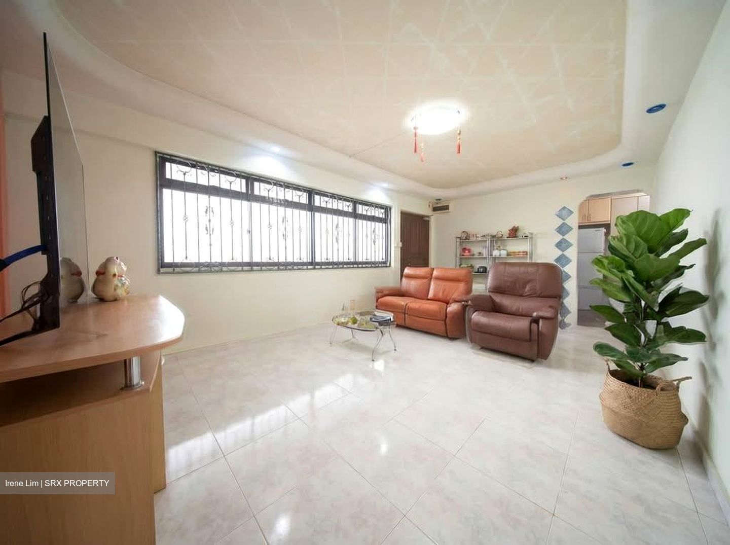 Blk 422 Canberra Road (Sembawang), HDB 4 Rooms #575257701